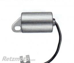 CONDENSATEUR POUR HONDA CB550 74-78, CB750 74-78
