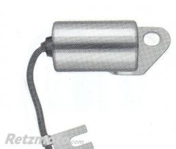 CONDENSATEUR POUR KAWASAKI KZ400 74-78, KZ750 76-77