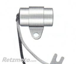 CONDENSATEUR POUR KAWASAKI S1 73-75, S2 72-73, KH250 76
