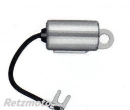 CONDENSATEUR SUZUKI GS550, 750, 850 77-79, GT550, GT750 72-77
