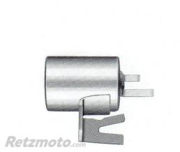 Condensateur YAMAHA GT80/RD60/TY125 (207-81326-10)