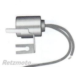 Condensateur YAMAHA DT50/RD50/DT80/LB80 Chappy/RD80 MX