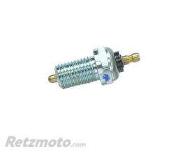 TOURMAX Contacteur Point Mort Honda VT600C/XRV750