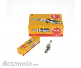 Bougie NGK ILZKAR7B11 Laser Iridium bo�te de 10