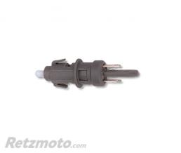 DOMINO Contacteur feu stop � emboiter Domino(2489.20.04)