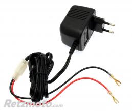 Mini chargeur LP TOP PERFORMANCES