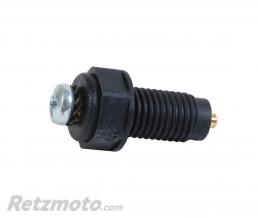 CONTACTEUR DE T�MOIN DE POSITION POINT MORT AM6(5603570000)