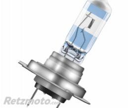 Boite de 10 ampoules H7 Osram Night Breaker Unlimited 12V 55W type Xenon