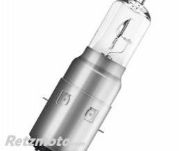 Boite de 10 ampoules S2 halog�ne 12V 35/35W Osram