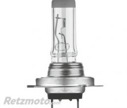 10 ampoules Neolux H4 12V 60/55W