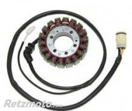 ELECTROSPORT Stator ELECTROSPORT - Kawasaki ZX12R