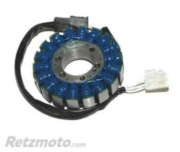 ELECTROSPORT Stator ELECTROSPORT - Yamaha YZF-R6