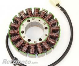 Stator ELECTROSPORT - Triumph Daytona 955