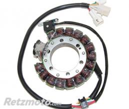 Stator ELECTROSPORT - Yamha YFM