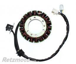 Stator ELECTROSPORT - Artic Cat 650