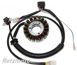 Stator ELECTROSPORT - Polaris OUTLAW 500