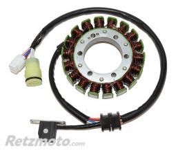 Stator ELECTROSPORT - Yamaha YFM