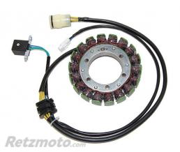 Stator ELECTROSPORT - Kawasaki KVF360 Prairie