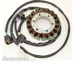 Stator ELECTROSPORT ARCTIC CAT 400 2WD