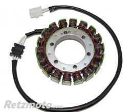 Stator ELECTROSPORT Kawasaki KVF400/Prairie/4X4