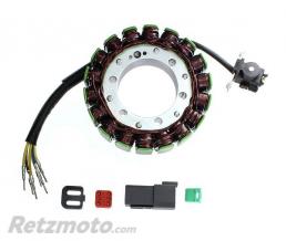 Stator ELECTROSPORT Can-Am Traxter 500