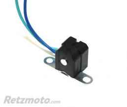 Stator ELECTROSPORT Suzuki LT250R/500R