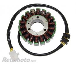 Stator ELECTROSPORT - Kawasaki KEF/KLF 300