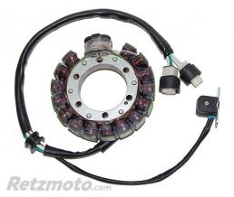Stator ELECTROSPORT - Yamaha YFM350X Warrior