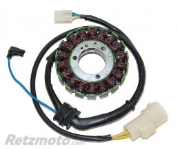 Stator ELECTROSPORT Honda TRX300EX