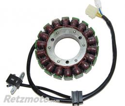 Stator ELECTROSPORT ARCTIC CAT 700