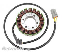 Stator ELECTROSPORT - CAN AM OUTLANDER 400