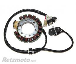 Stator ELECTROSPORT Yamaha YFM350X Warrior