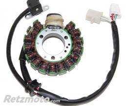 Stator ELECTROSPORT - Yamaha