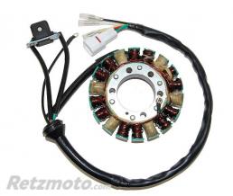 Stator ELECTROSPORT - Yamaha YFZ350 Banshee
