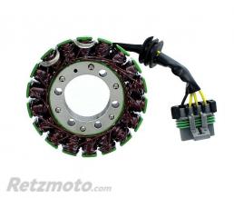 Stator ELECTROSPORT - Polaris Sportsman 800 EFI