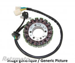 Stator ELECTROSPORT - Suzuki GSX650F