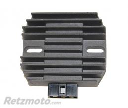 R�gulateur ELECTROSPORT