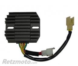 ELECTROSPORT R�gulateur ELECTROSPORT Ducati
