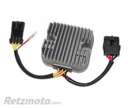 R�gulateur ELECTROSPORT Polaris Sportsman/Ranger