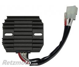 R�gulateur ELECTROSPORT Yamaha YFB 250/350