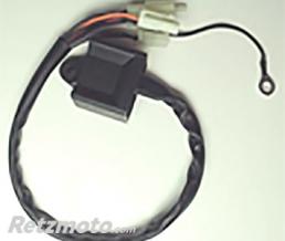 Boitier CDI TECNIUM Yamaha PW80