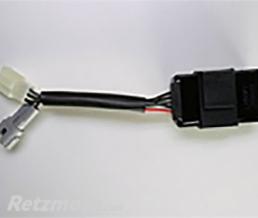 Boitier CDI TECNIUM Yamaha PW50