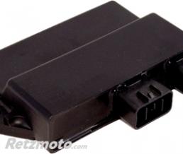 TECNIUM Bo�tier CDI TECNIUM Yamaha YFM350X Warrior