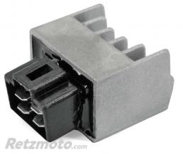 TECNIUM REGULATEUR POUR SCOOTER MBK/YAMAHA