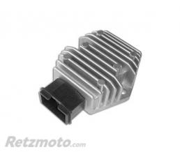 TECNIUM R�gulateur TECNIUM type origine Honda