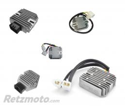 R�gulateur TECNIUM type origine Honda