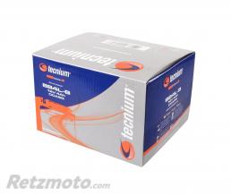 Batterie TECNIUM BB4L-B conventionnelle livr�e avec pack acide