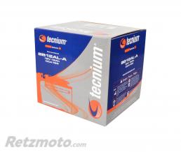 Batterie TECNIUM BB12AL-A2 conventionnelle livr�e avec pack acide