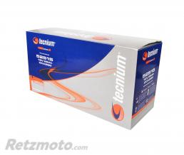 Batterie TECNIUM 52515 conventionnelle livr�e avec pack acide