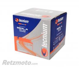 Batterie TECNIUM BB3L-A conventionnelle livr�e avec pack acide